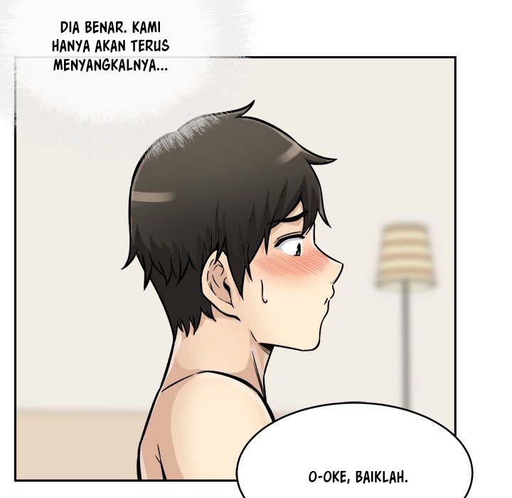The Ark Is Me - Chapter 47 59