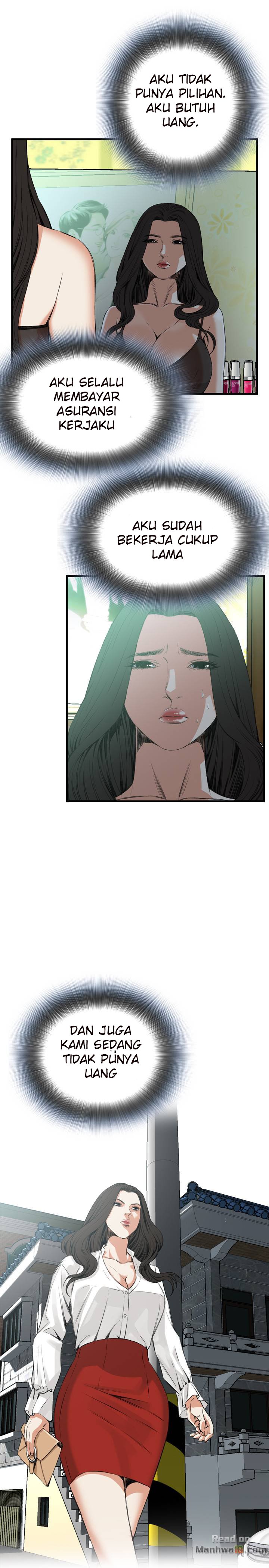 Take a Peek - Chapter 47 20