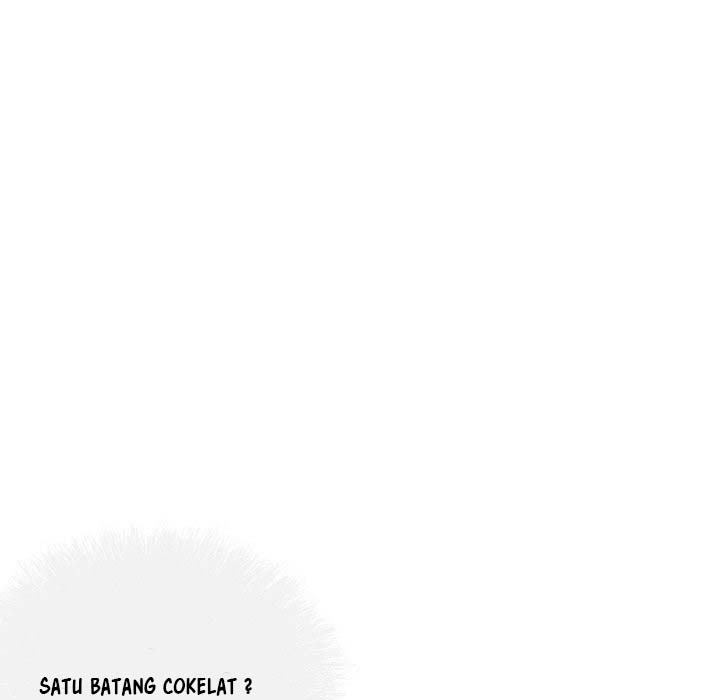 The Ark Is Me - Chapter 47 107
