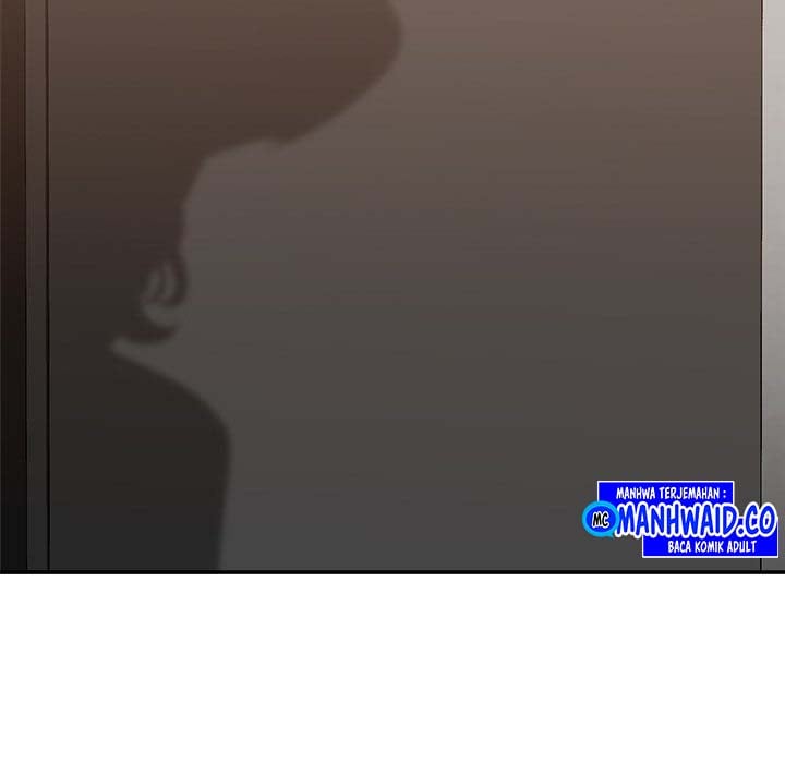 Miss Announcer - Chapter 47 58