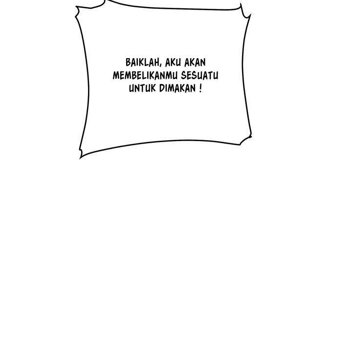 The Ark Is Me - Chapter 47 119