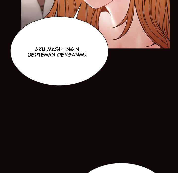 Superstar Cynthia Oh - Chapter 47 42