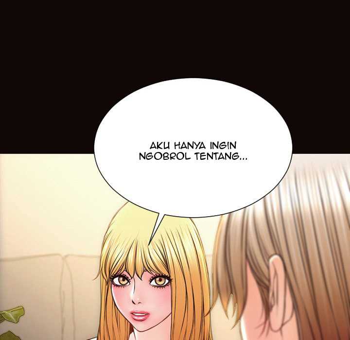 Superstar Cynthia Oh - Chapter 47 25