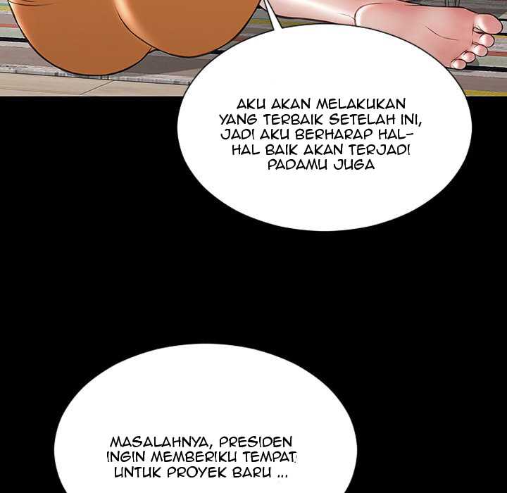 Superstar Cynthia Oh - Chapter 47 46