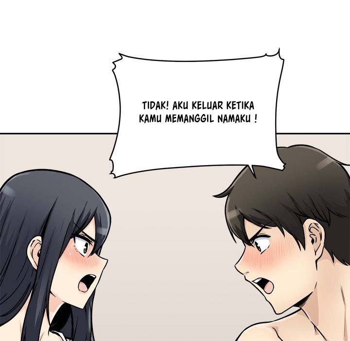 The Ark Is Me - Chapter 47 24