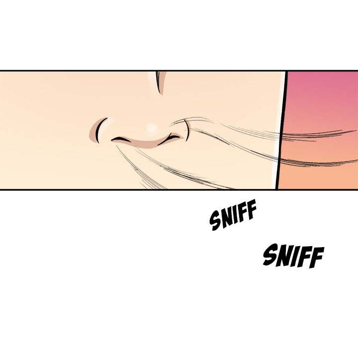 The Ark Is Me - Chapter 47 139