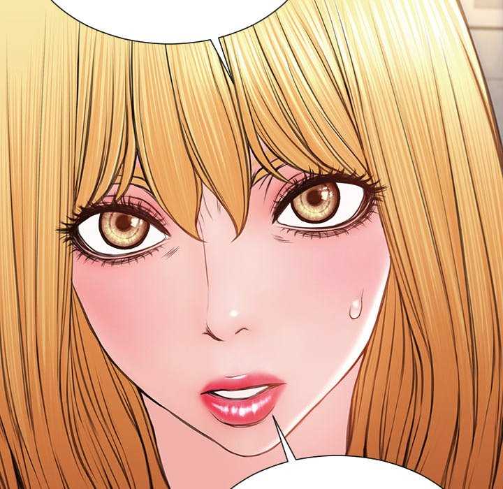 Superstar Cynthia Oh - Chapter 47 29