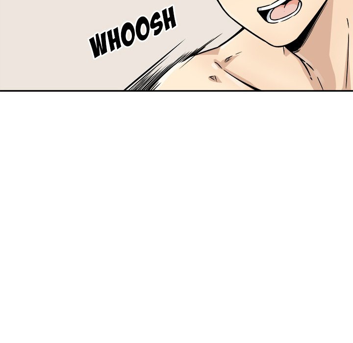 The Ark Is Me - Chapter 47 39