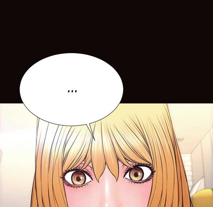 Superstar Cynthia Oh - Chapter 47 163