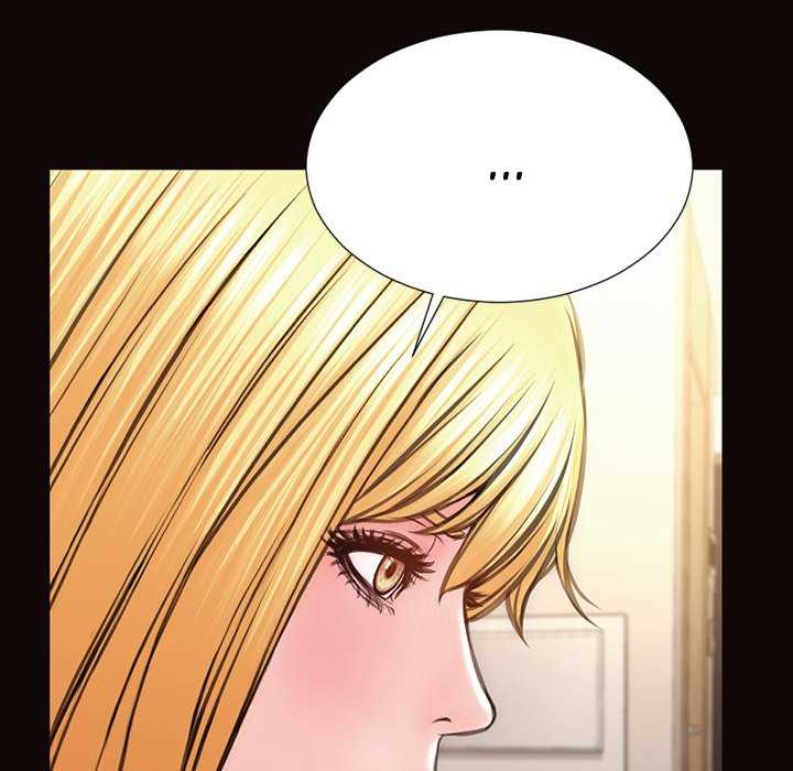 Superstar Cynthia Oh - Chapter 47 22