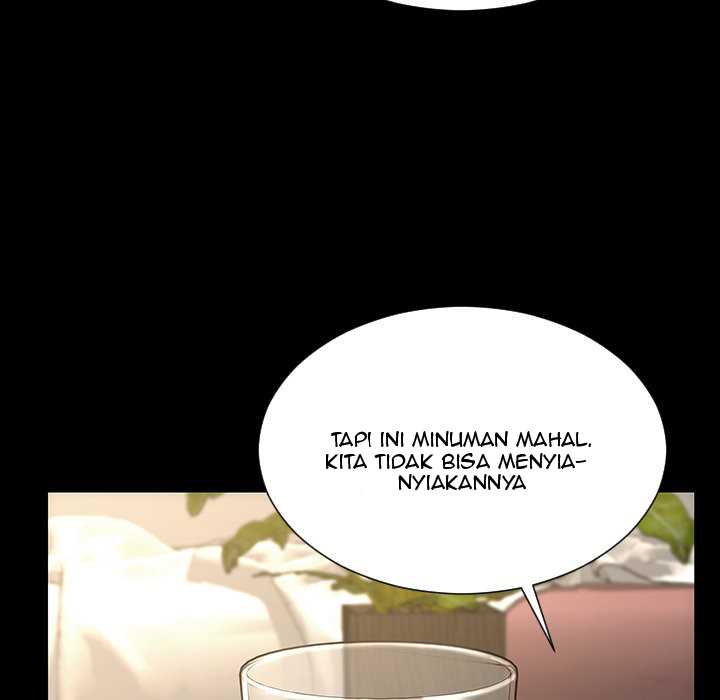 Superstar Cynthia Oh - Chapter 47 63