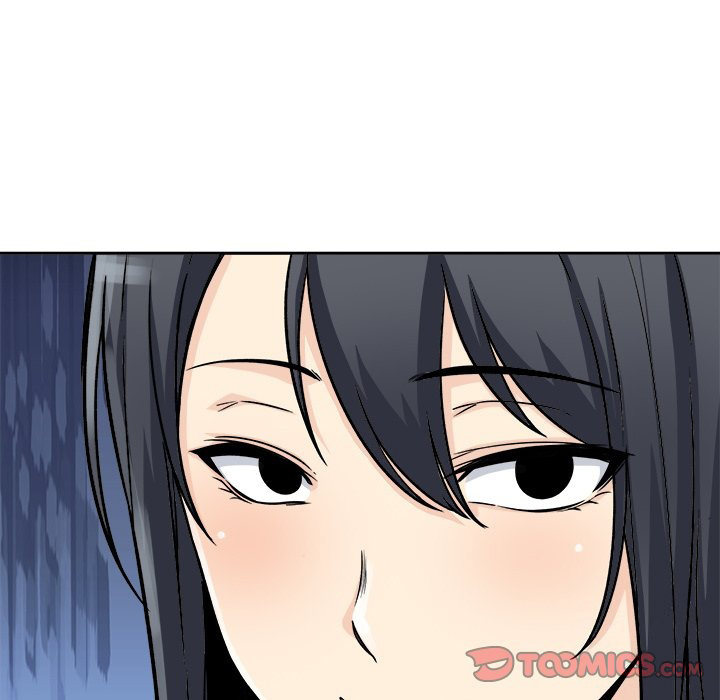 The Ark Is Me - Chapter 47 157