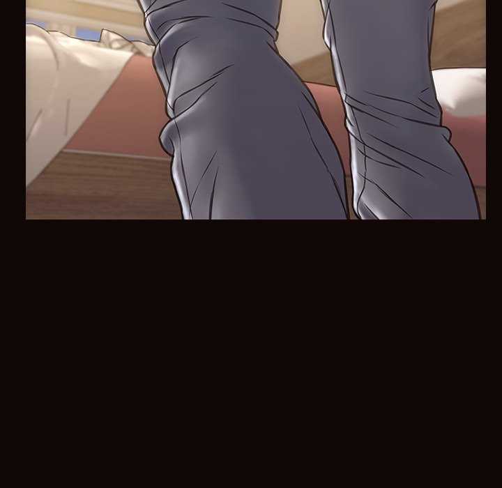 Superstar Cynthia Oh - Chapter 47 109