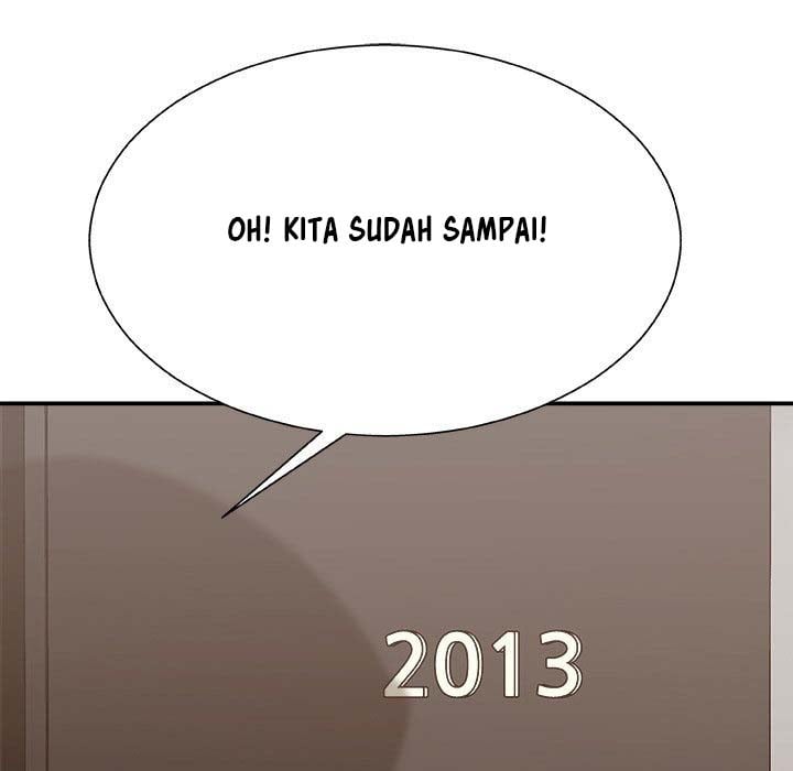 Miss Announcer - Chapter 47 57
