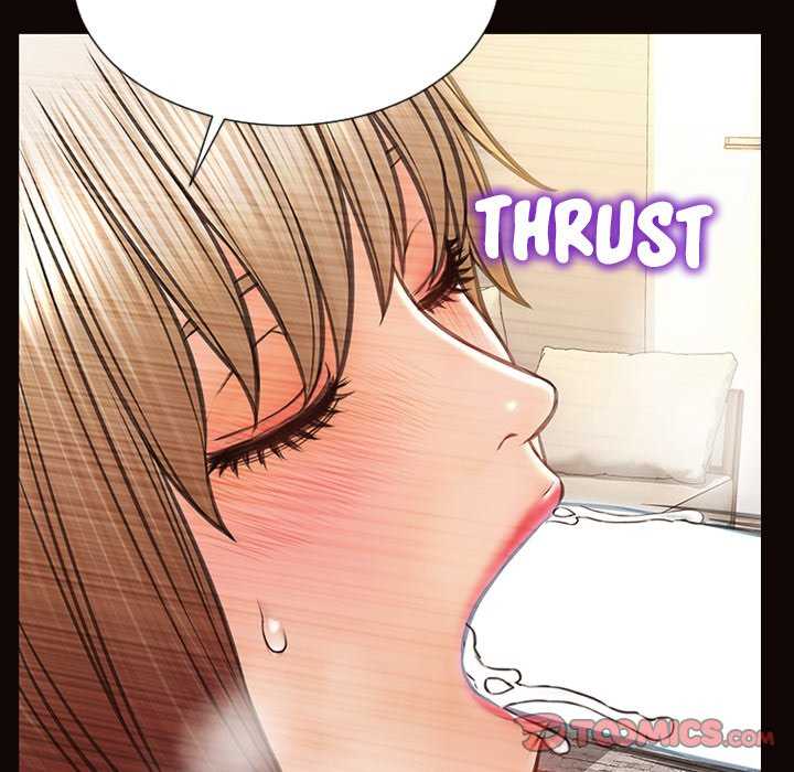 Superstar Cynthia Oh - Chapter 47 158