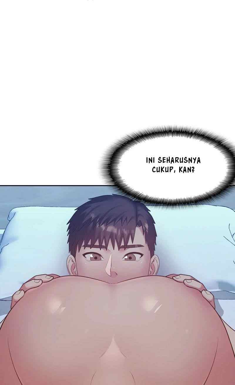 Sok Gung-Hap Consulting - Chapter 47 35