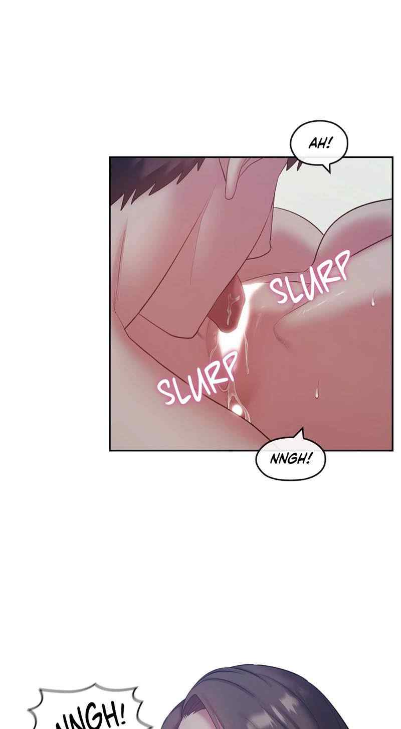 Sok Gung-Hap Consulting - Chapter 47 25