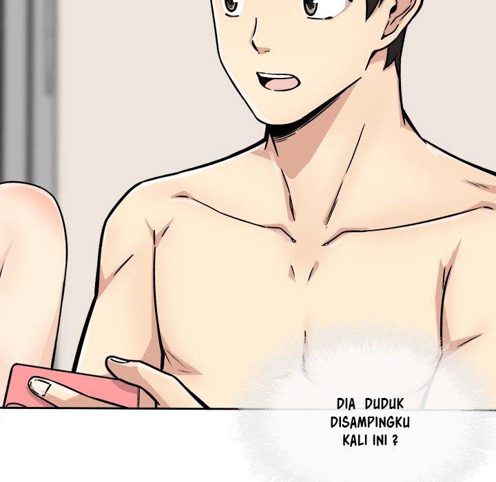 The Ark Is Me - Chapter 47 7