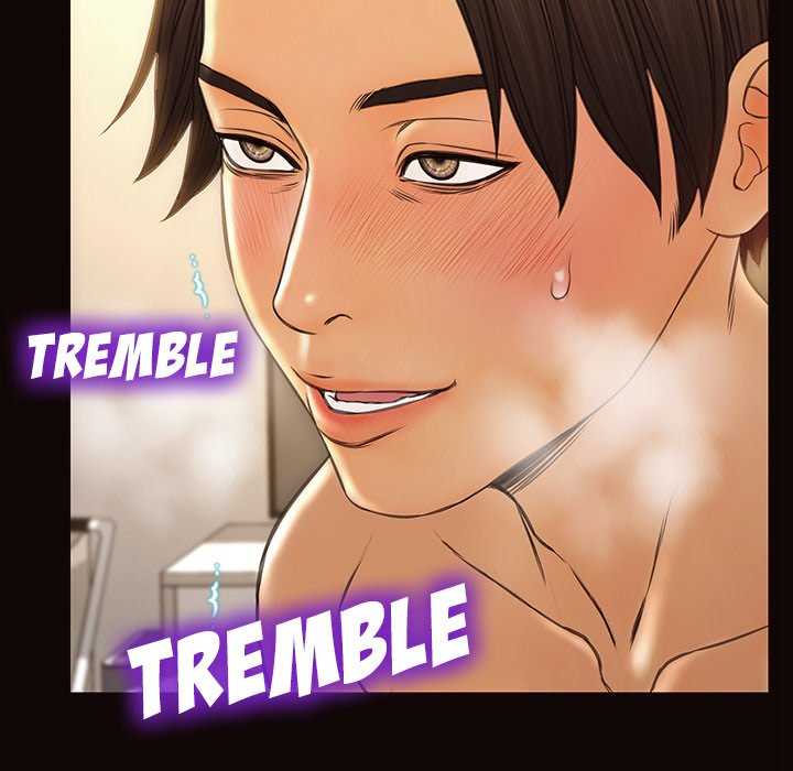 Superstar Cynthia Oh - Chapter 47 160