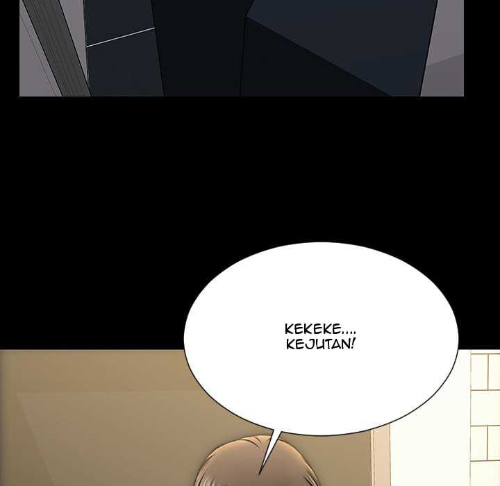 Superstar Cynthia Oh - Chapter 47 83