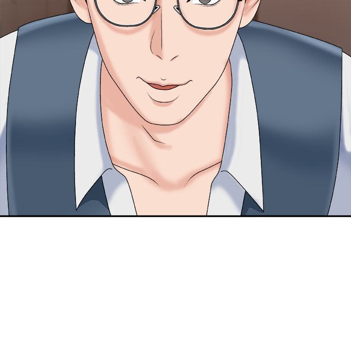 Miss Announcer - Chapter 47 106