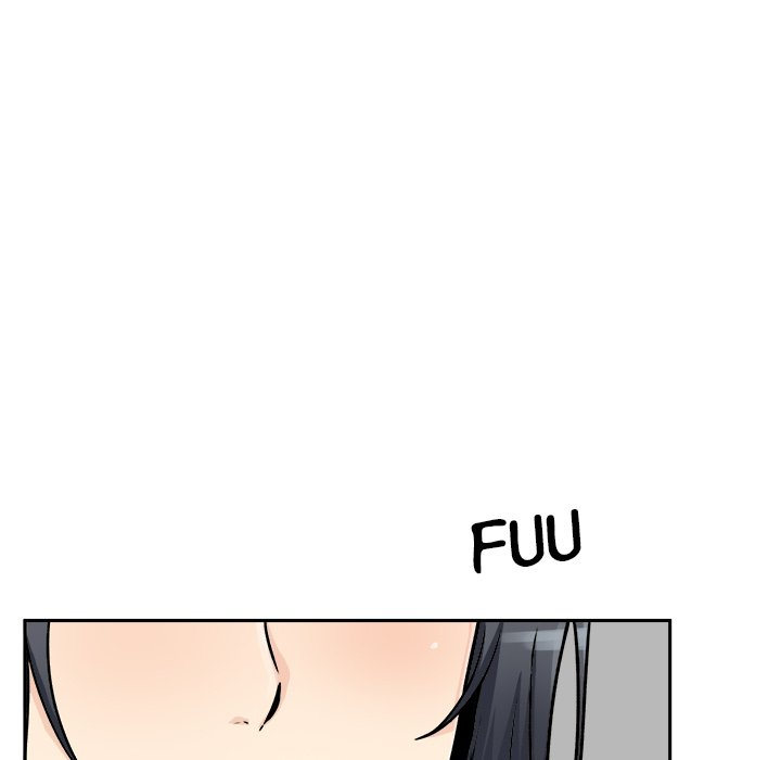 The Ark Is Me - Chapter 47 51
