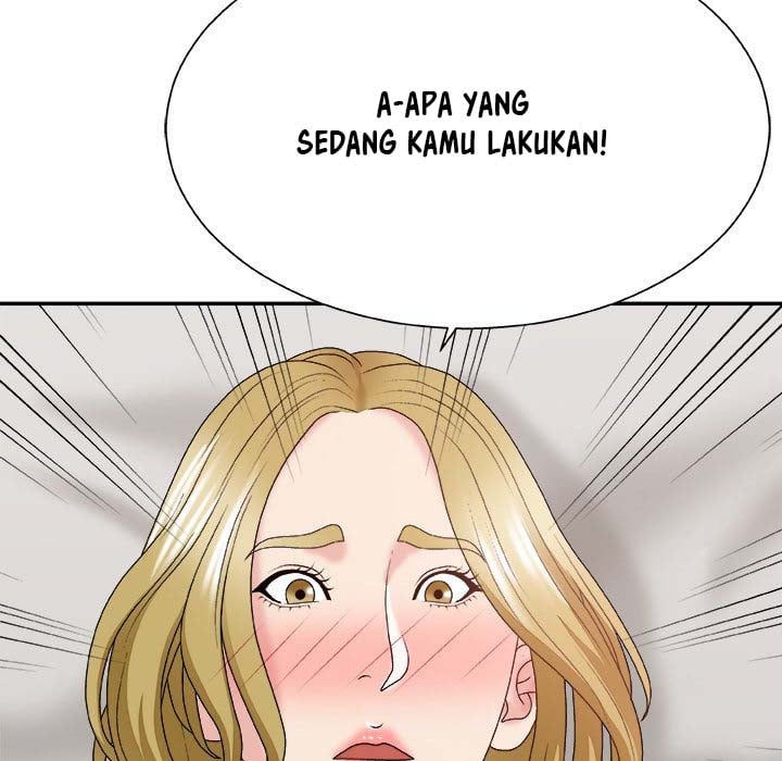 Miss Announcer - Chapter 47 74