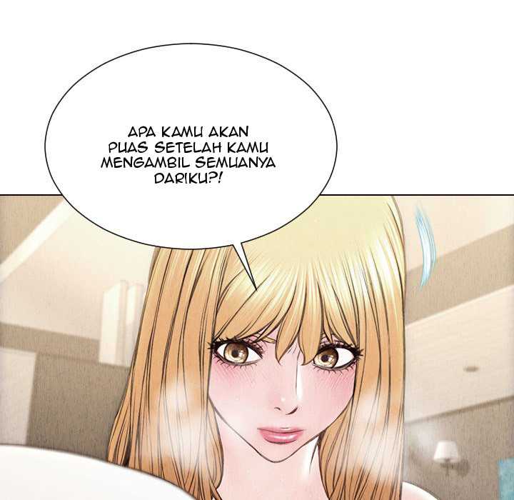 Superstar Cynthia Oh - Chapter 47 31