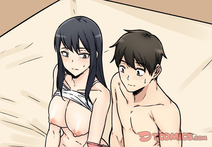 The Ark Is Me - Chapter 47 4