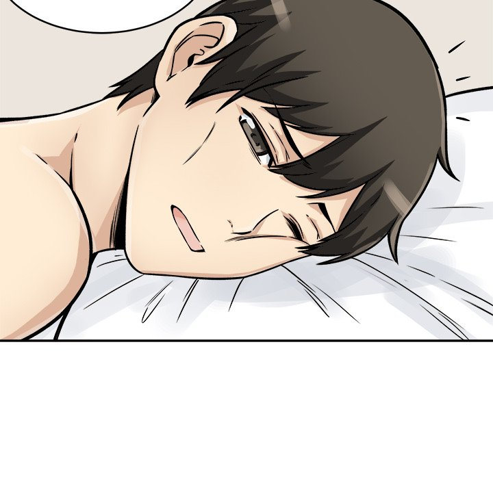 The Ark Is Me - Chapter 47 89