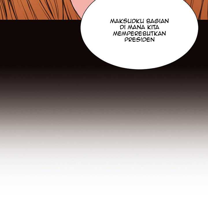 Superstar Cynthia Oh - Chapter 47 30