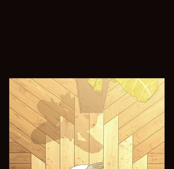 Superstar Cynthia Oh - Chapter 47 18