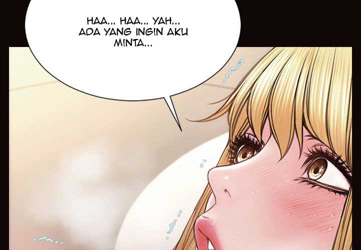 Superstar Cynthia Oh - Chapter 47 4