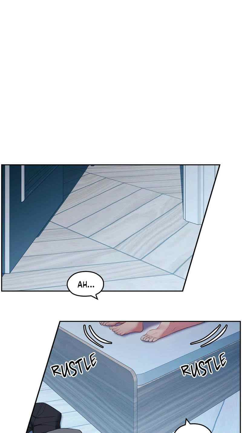 Sok Gung-Hap Consulting - Chapter 47 13