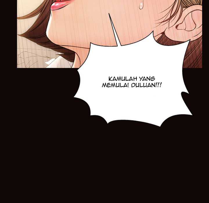 Superstar Cynthia Oh - Chapter 47 151