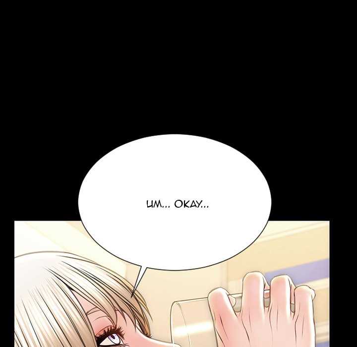 Superstar Cynthia Oh - Chapter 47 65