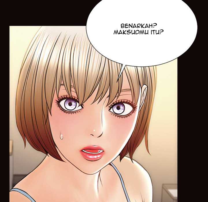 Superstar Cynthia Oh - Chapter 47 43