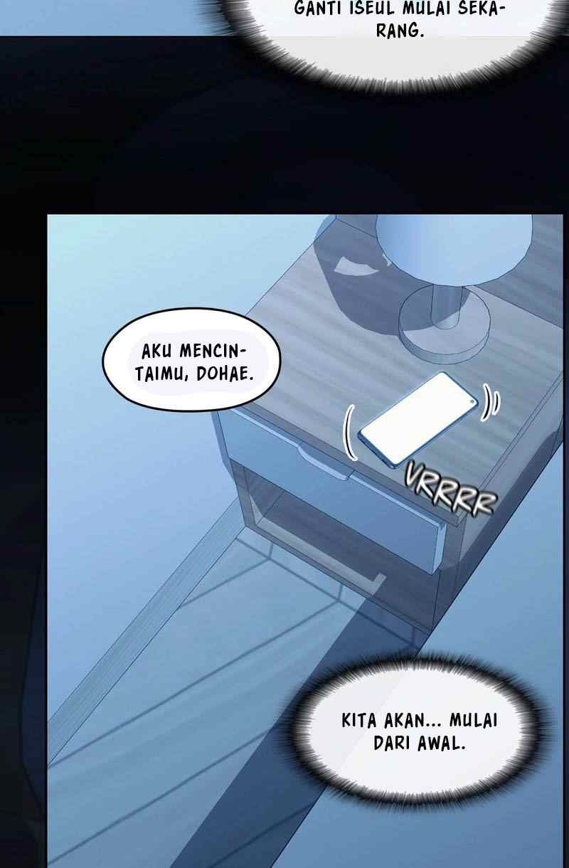 Sok Gung-Hap Consulting - Chapter 47 62