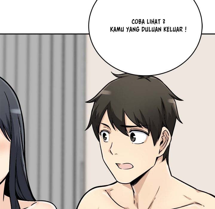The Ark Is Me - Chapter 47 14