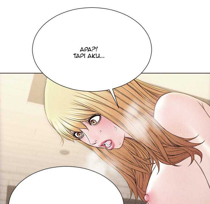 Superstar Cynthia Oh - Chapter 47 35