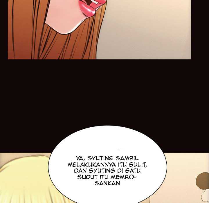 Superstar Cynthia Oh - Chapter 47 142
