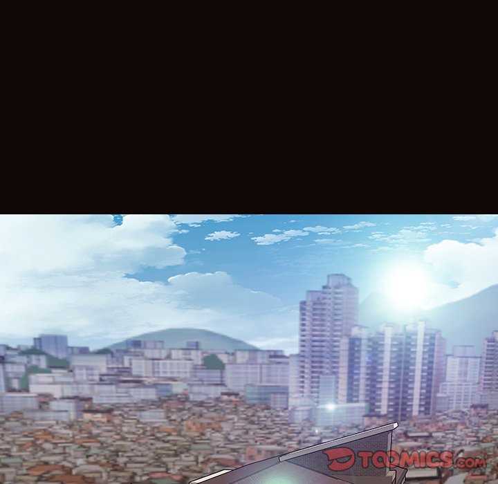 Superstar Cynthia Oh - Chapter 47 14