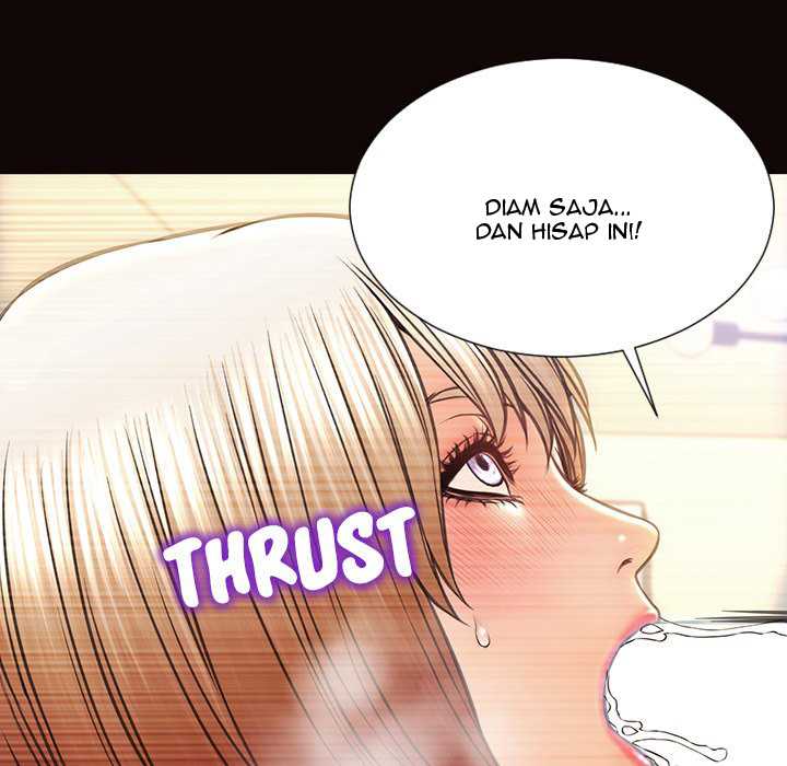 Superstar Cynthia Oh - Chapter 47 156