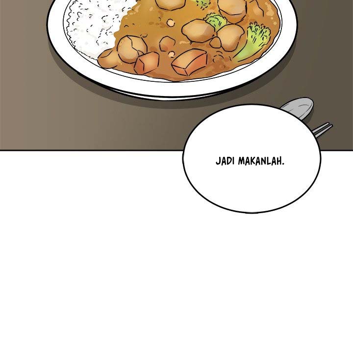 The Ark Is Me - Chapter 47 93