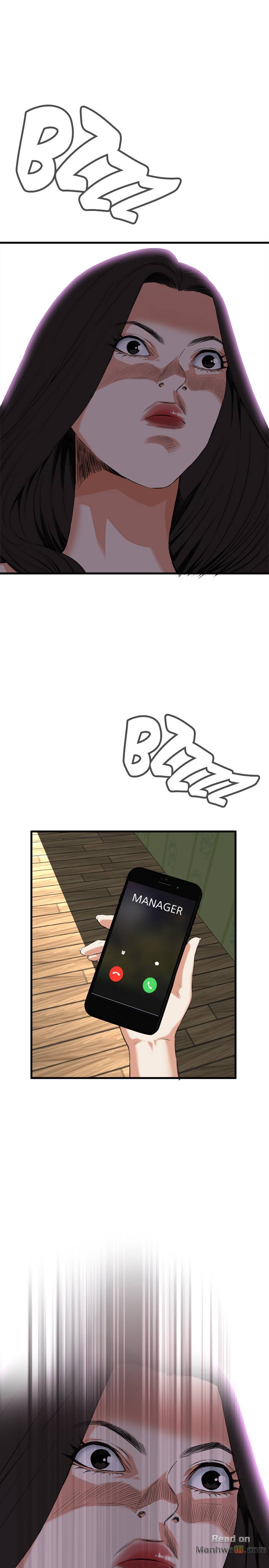 Take a Peek - Chapter 47 3