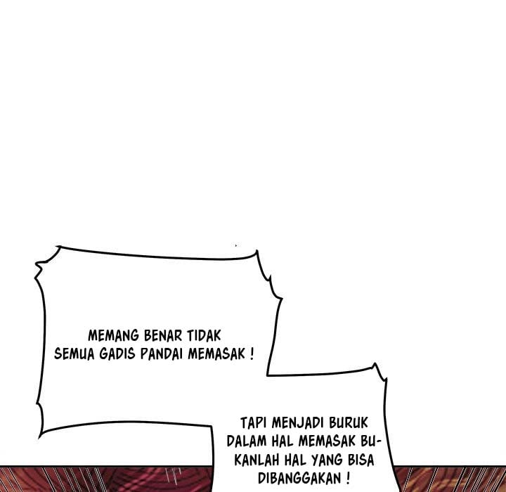The Ark Is Me - Chapter 47 114