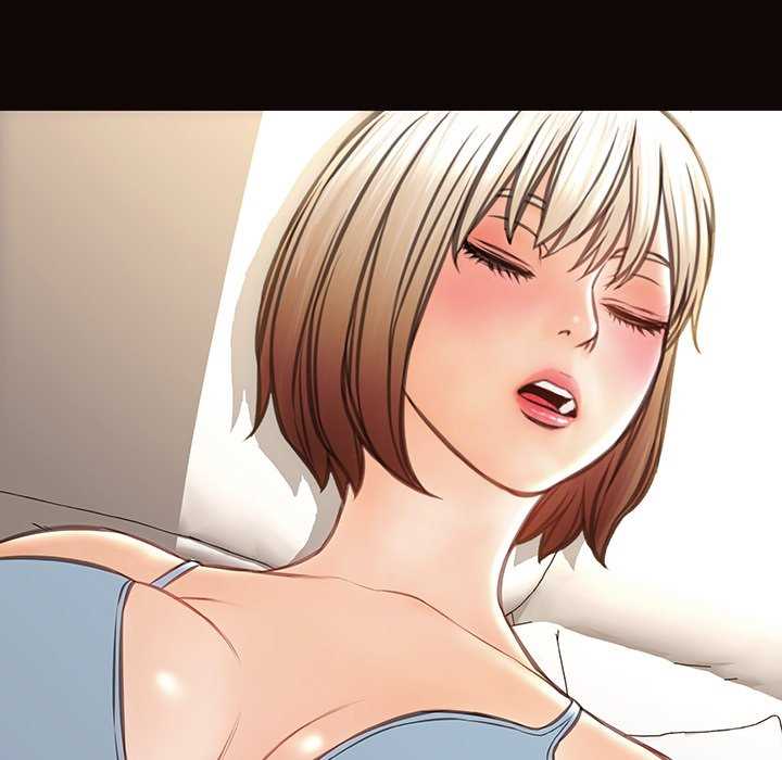 Superstar Cynthia Oh - Chapter 47 90