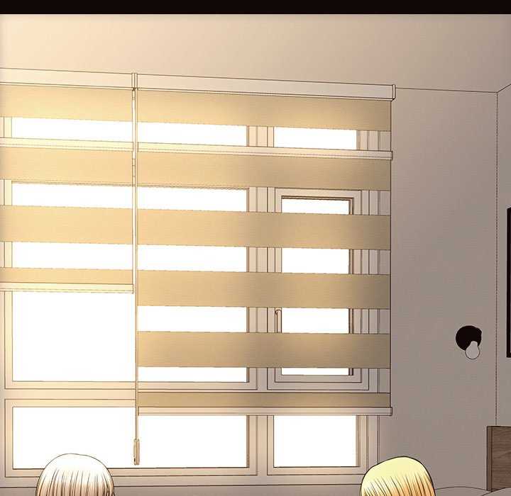 Superstar Cynthia Oh - Chapter 47 20