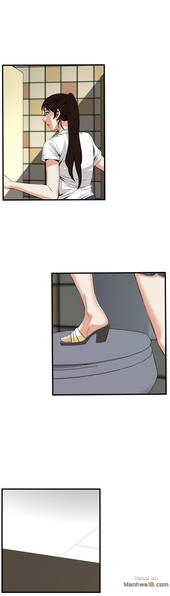 Take a Peek - Chapter 47 18