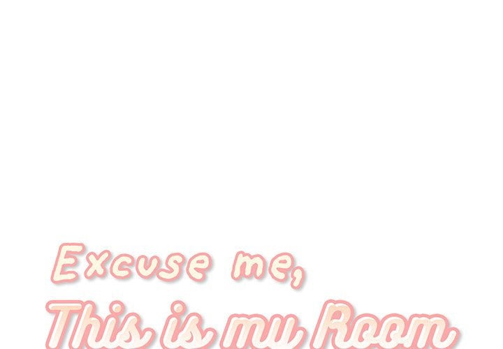 The Ark Is Me - Chapter 47 2